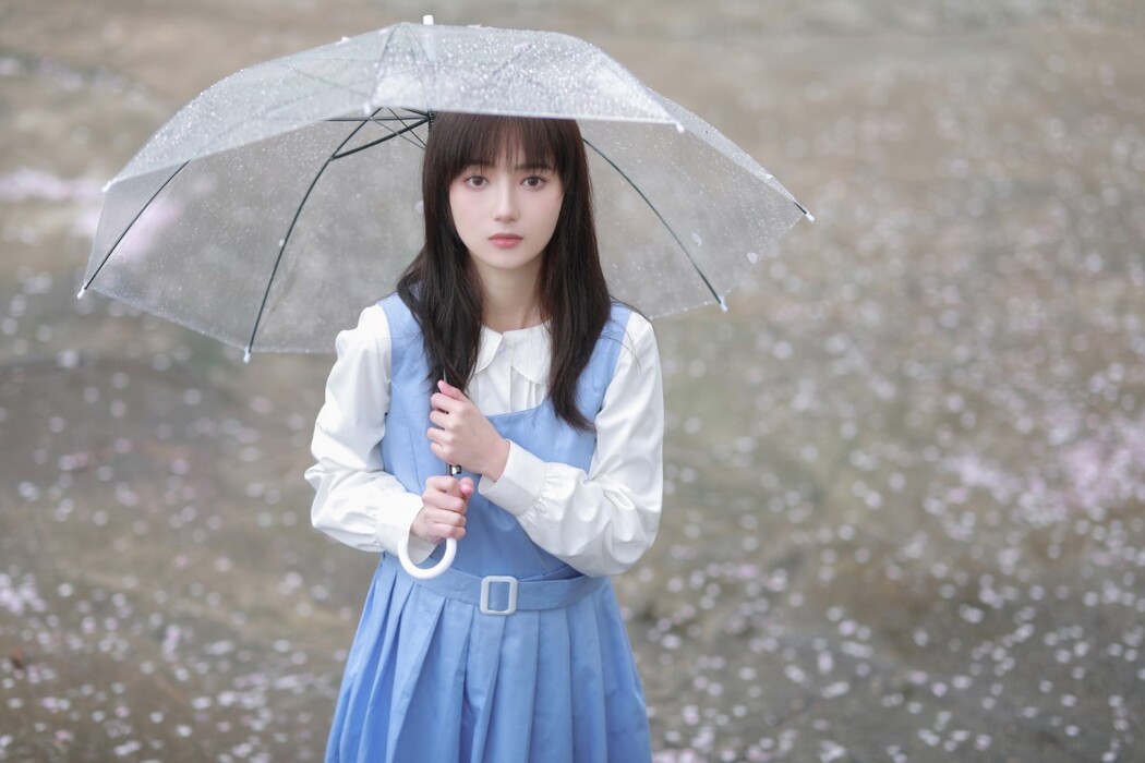 YiTuYu艺图语 Vol.1297 Yue Ban Le Ba