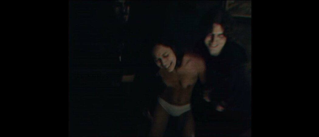 Dnevniki Vampira