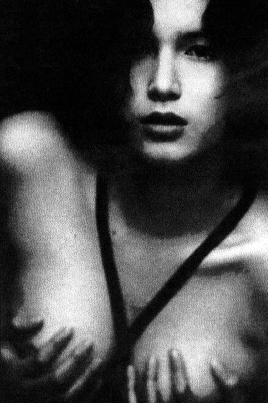Jennifer Tilly