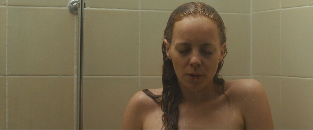 Michelle Phillips