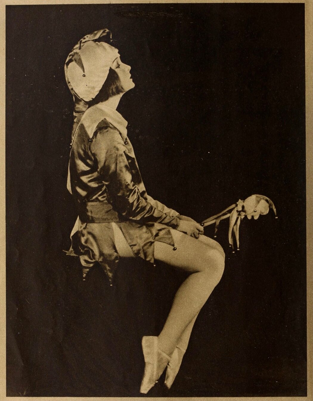 Marjorie W C Sinclair