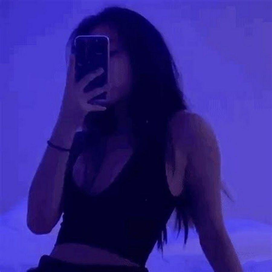 Nastja Devi
