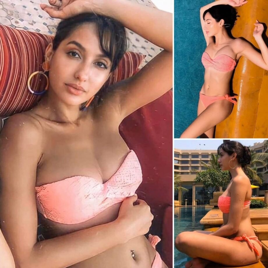Nora Yessayan