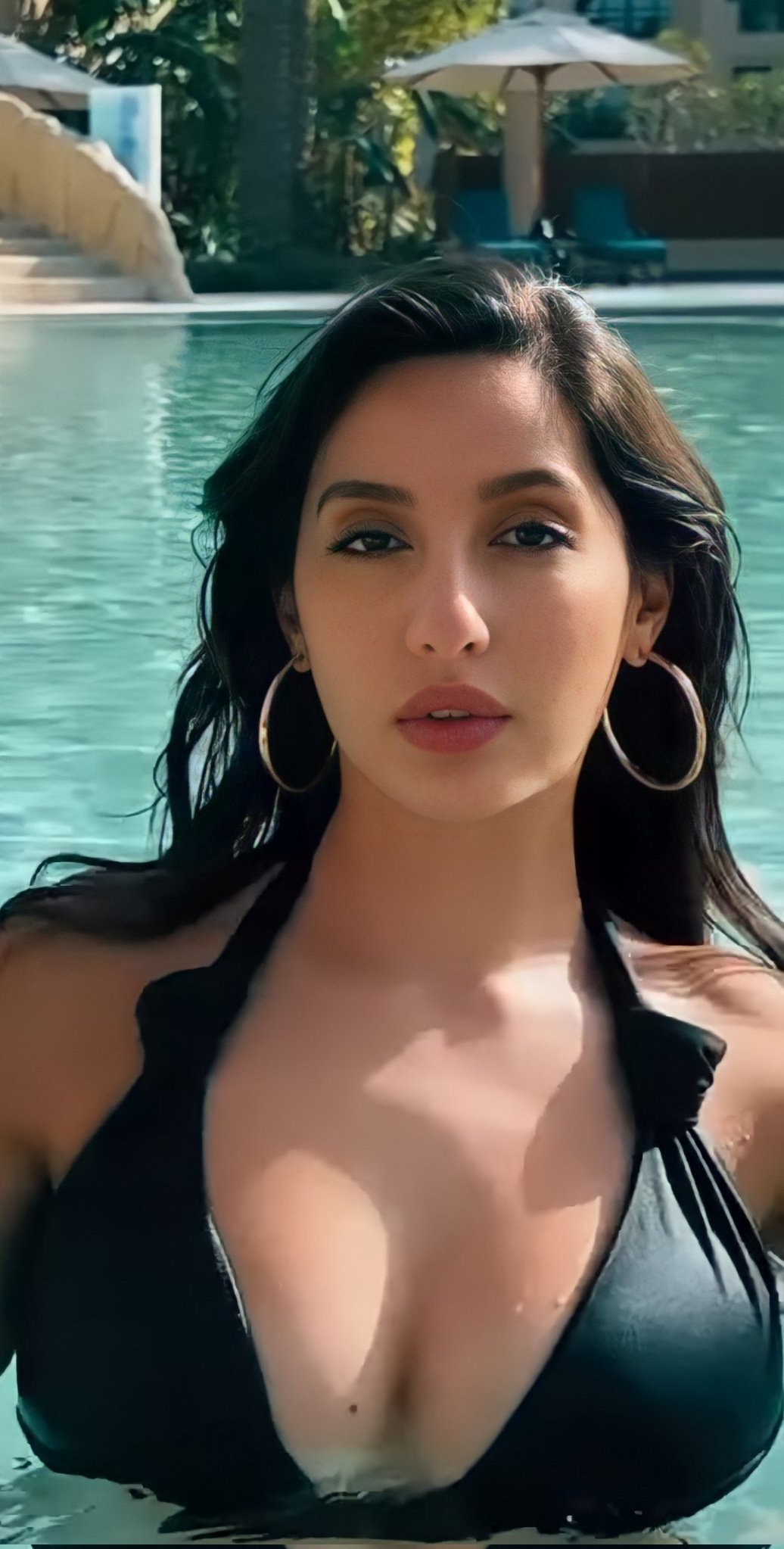 Nora Yessayan