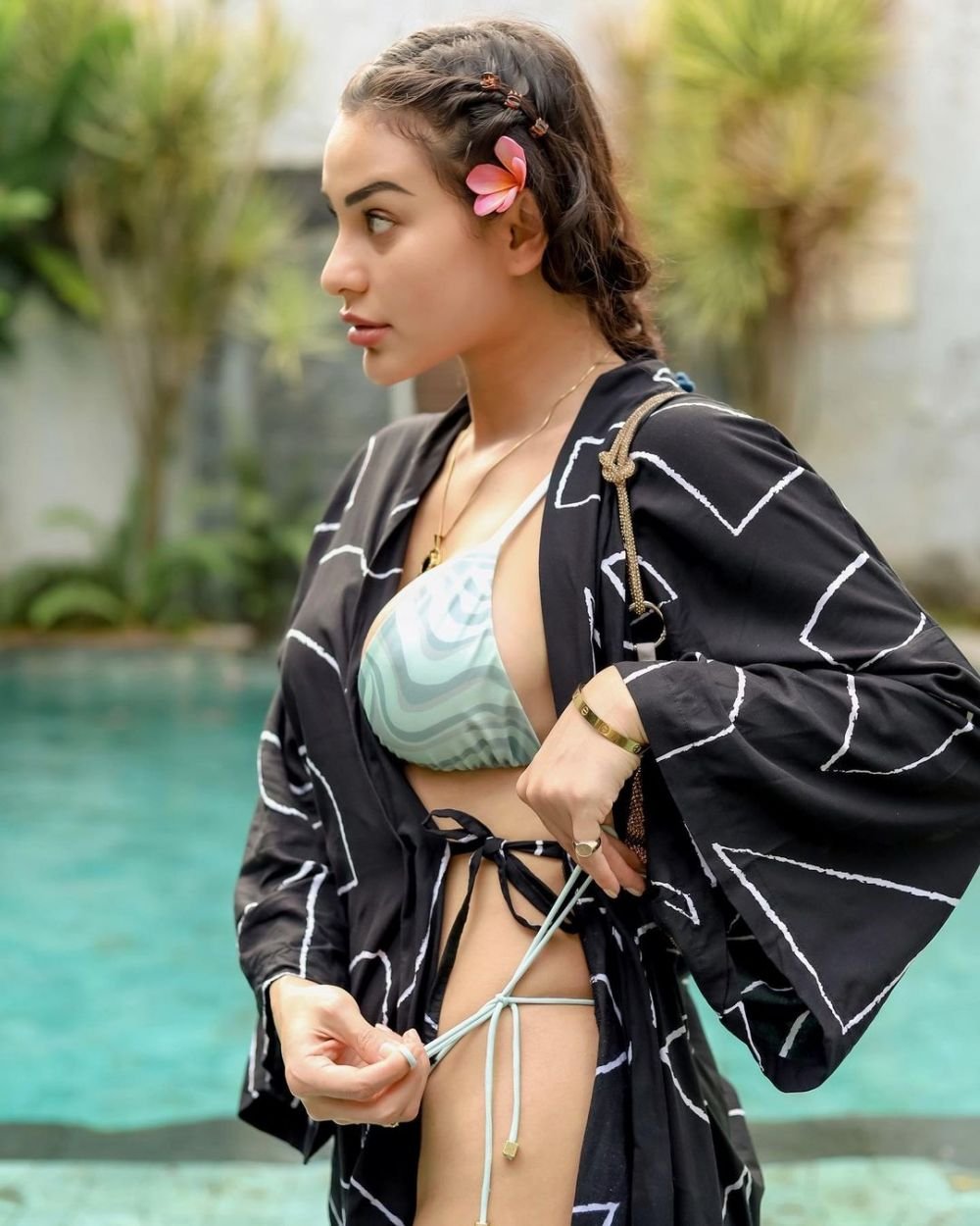 Nora Yessayan