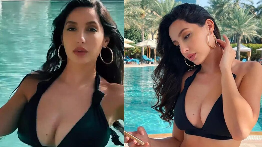 Nora Yessayan