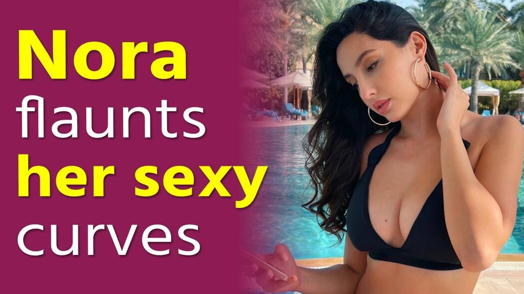 Nora Yessayan