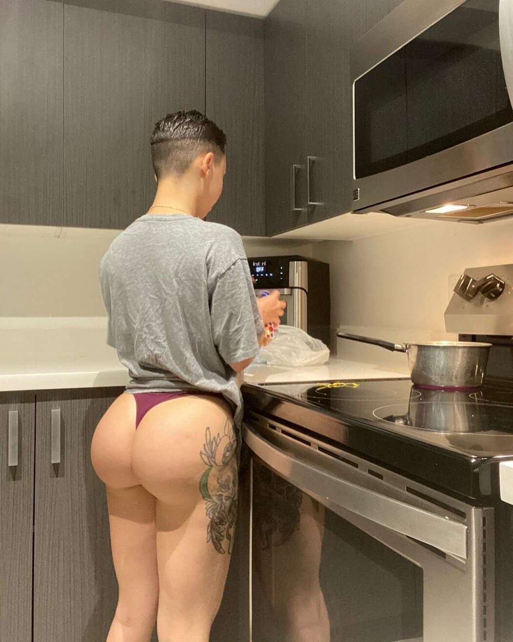 Veronica Peresso Porn