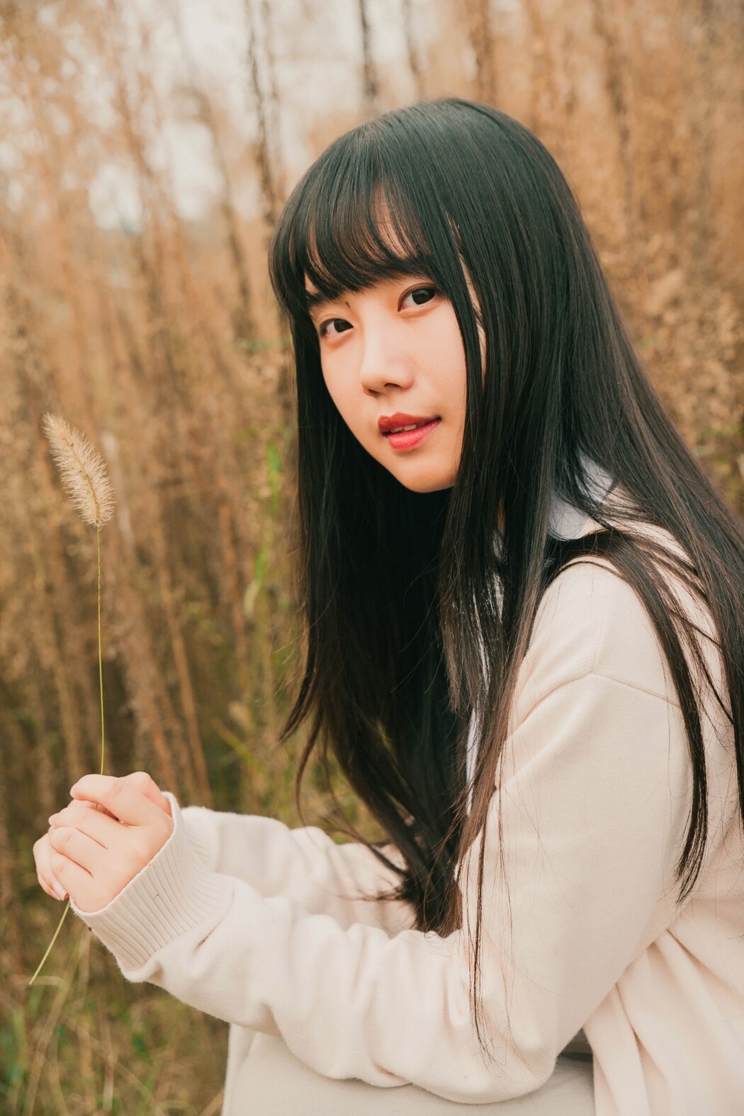 YiTuYu艺图语 Vol.1384 Zi Qing