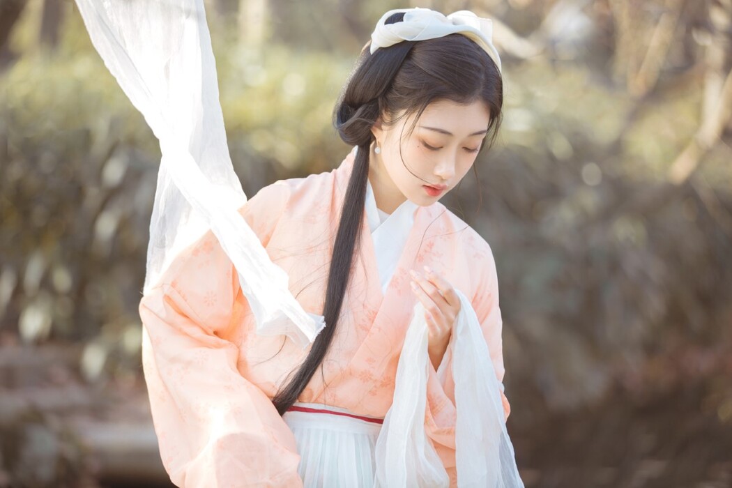 YiTuYu艺图语 Vol.1349 Wo Zhen De Ci Qiong Lei