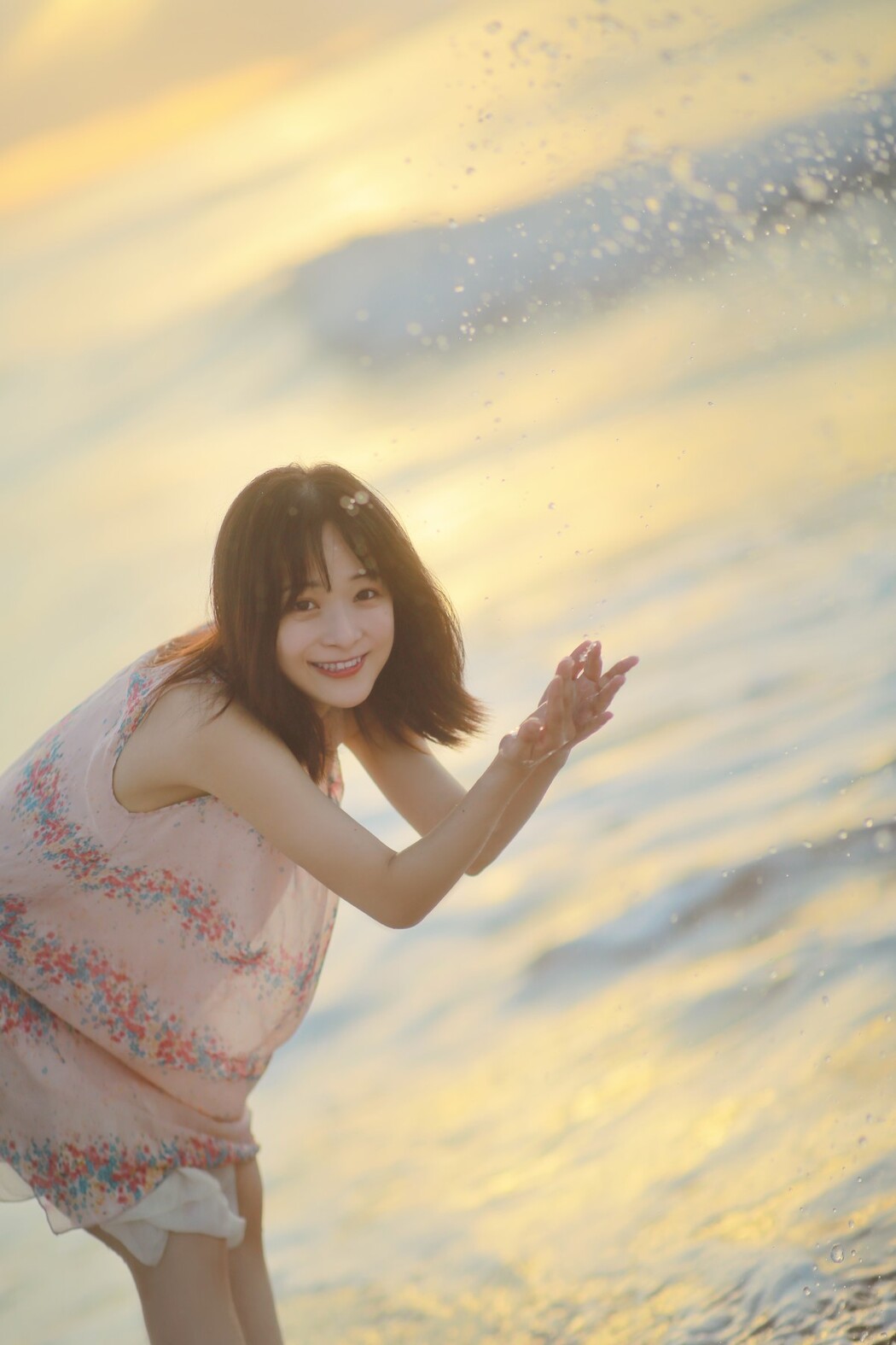 YiTuYu艺图语 Vol.1387 Tian Jia Ba Hao