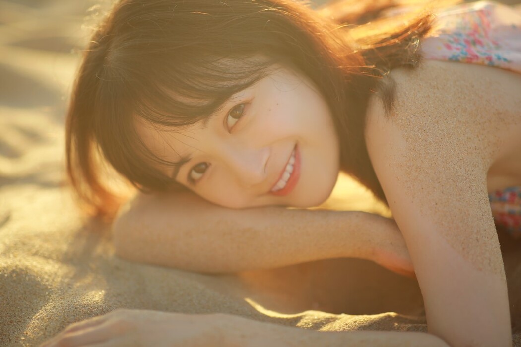YiTuYu艺图语 Vol.1387 Tian Jia Ba Hao