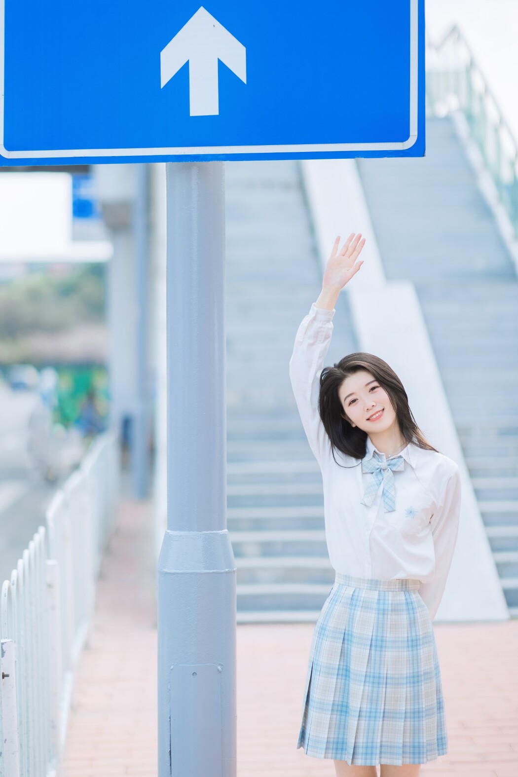 YiTuYu艺图语 Vol.1389 Hang Zi Jiu Shi Hang Zi Ya