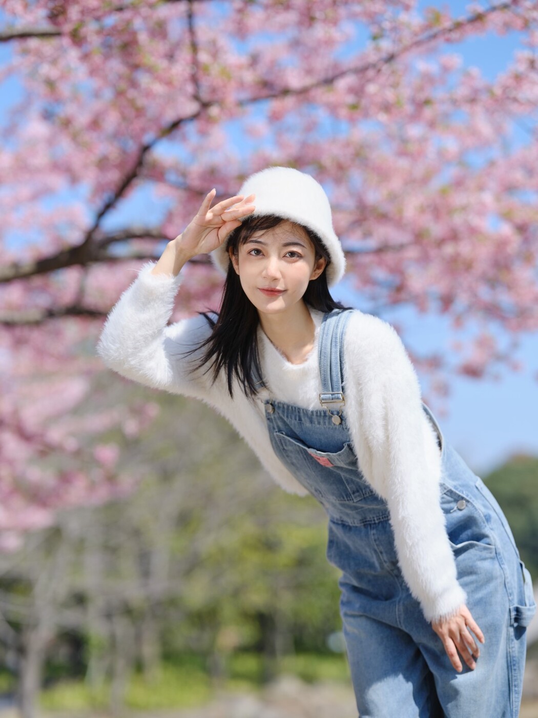 YiTuYu艺图语 Vol.1350 Fei Niao Gu Gu