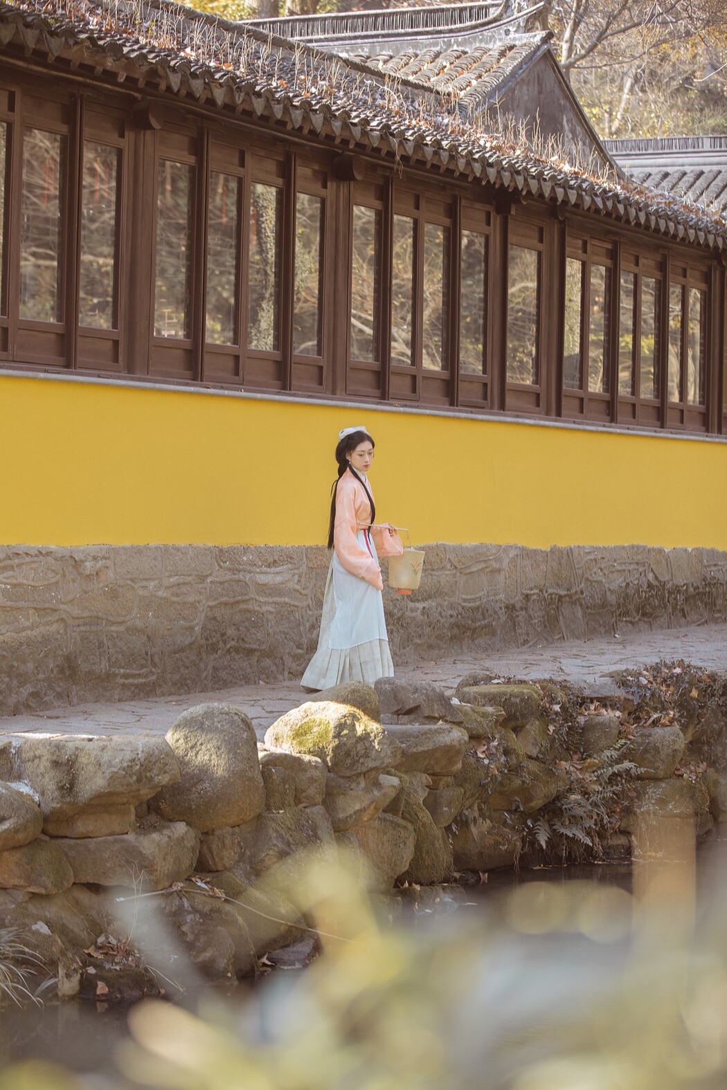 YiTuYu艺图语 Vol.1349 Wo Zhen De Ci Qiong Lei