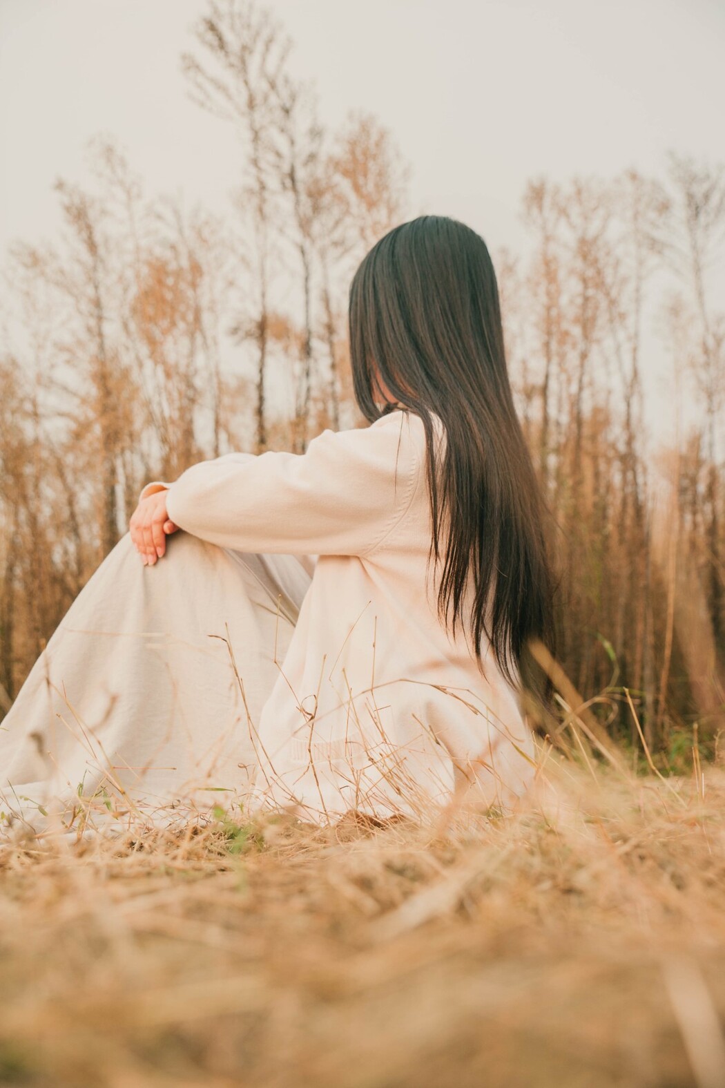 YiTuYu艺图语 Vol.1384 Zi Qing