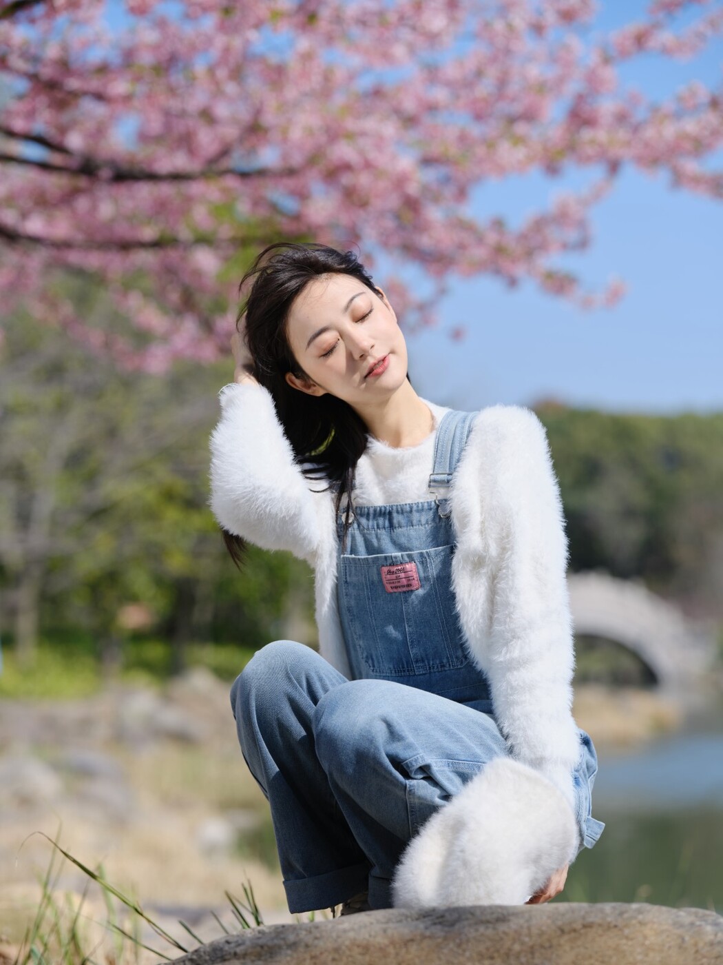 YiTuYu艺图语 Vol.1350 Fei Niao Gu Gu