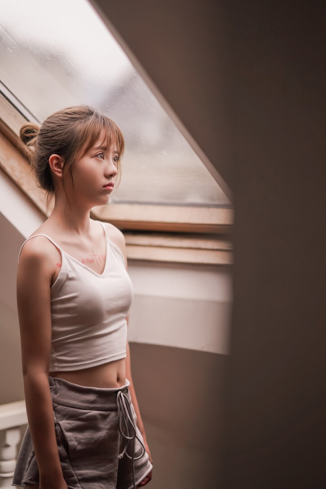 YiTuYu艺图语 Vol.1368 1Nevaeh