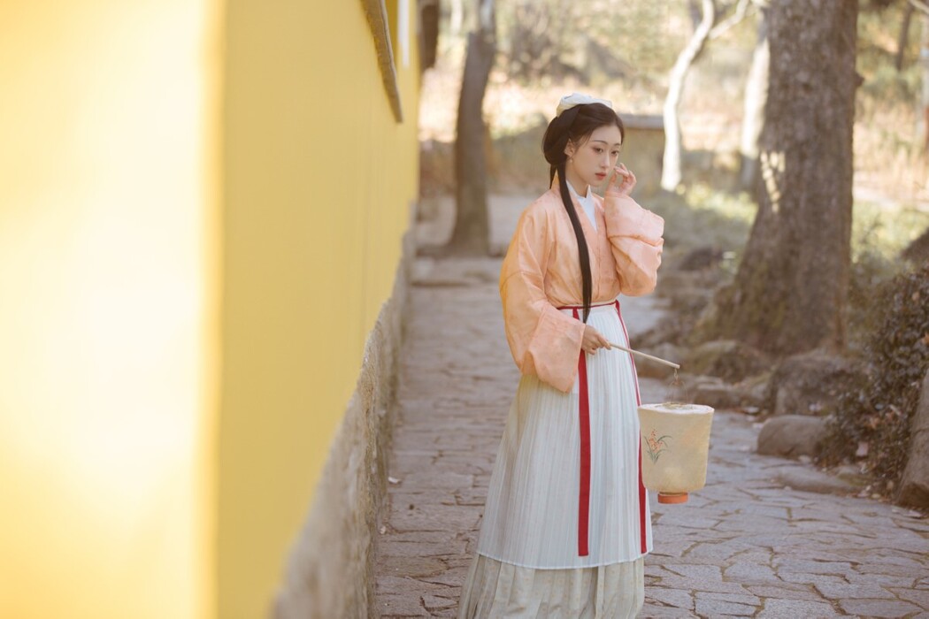 YiTuYu艺图语 Vol.1349 Wo Zhen De Ci Qiong Lei