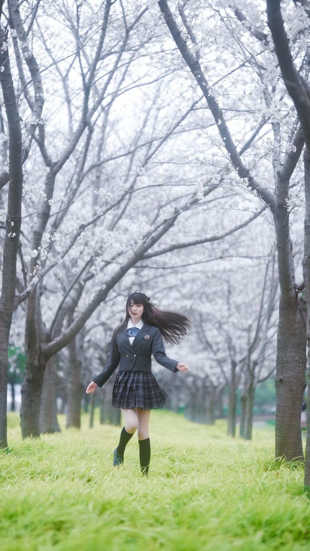 YiTuYu艺图语 Vol.1302 ZERO