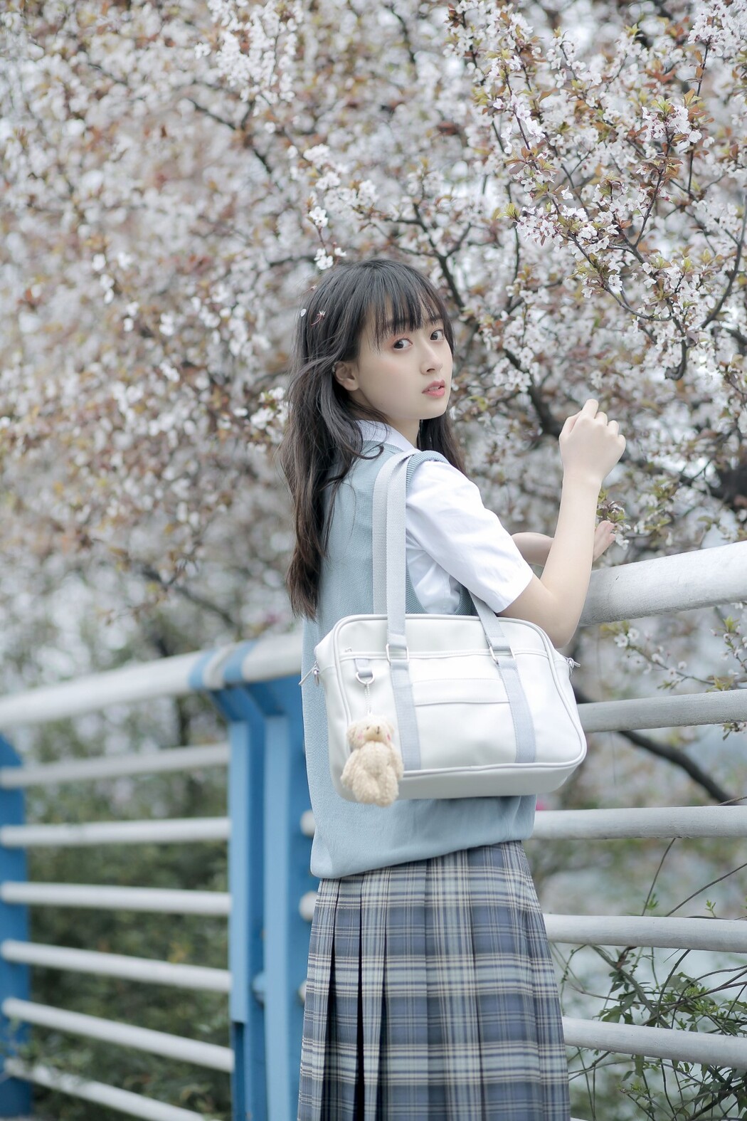 YiTuYu艺图语 Vol.1314 Xiang Qi