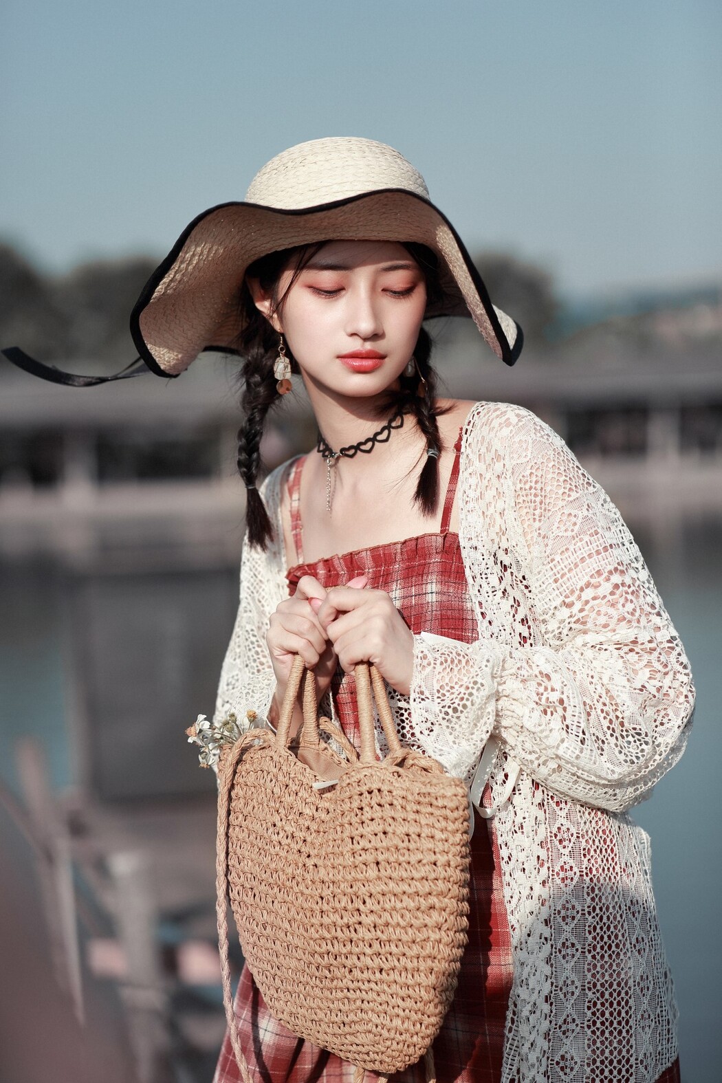 YiTuYu艺图语 Vol.1339 Wan Er