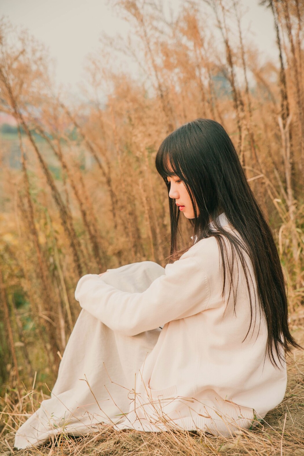 YiTuYu艺图语 Vol.1384 Zi Qing