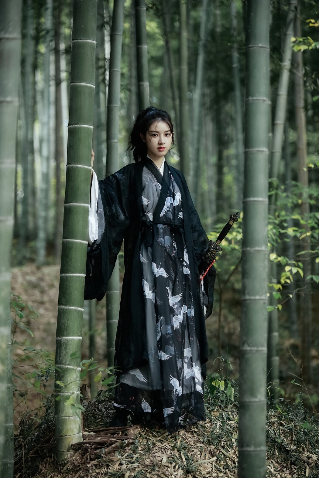 YiTuYu艺图语 Vol.1370 Su Su