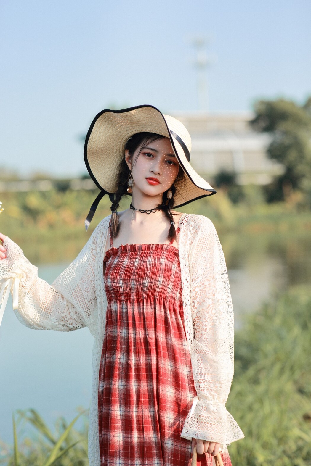 YiTuYu艺图语 Vol.1339 Wan Er
