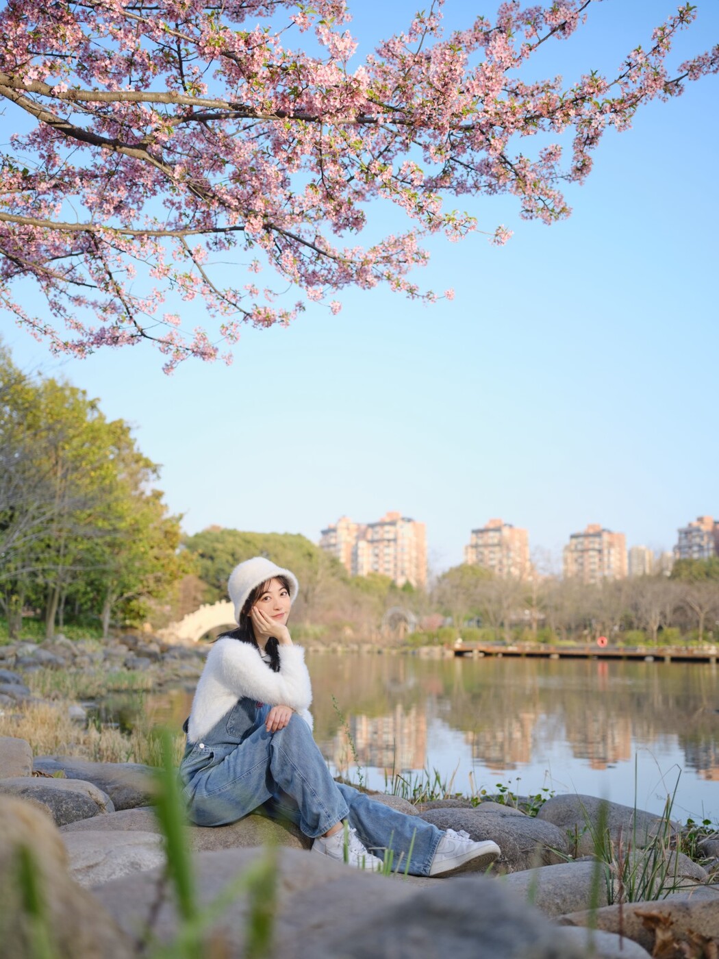 YiTuYu艺图语 Vol.1350 Fei Niao Gu Gu