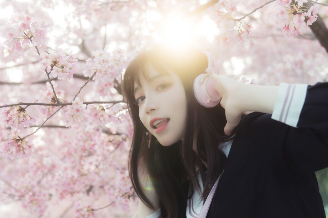 YiTuYu艺图语 Vol.1336 Er Jia Liu