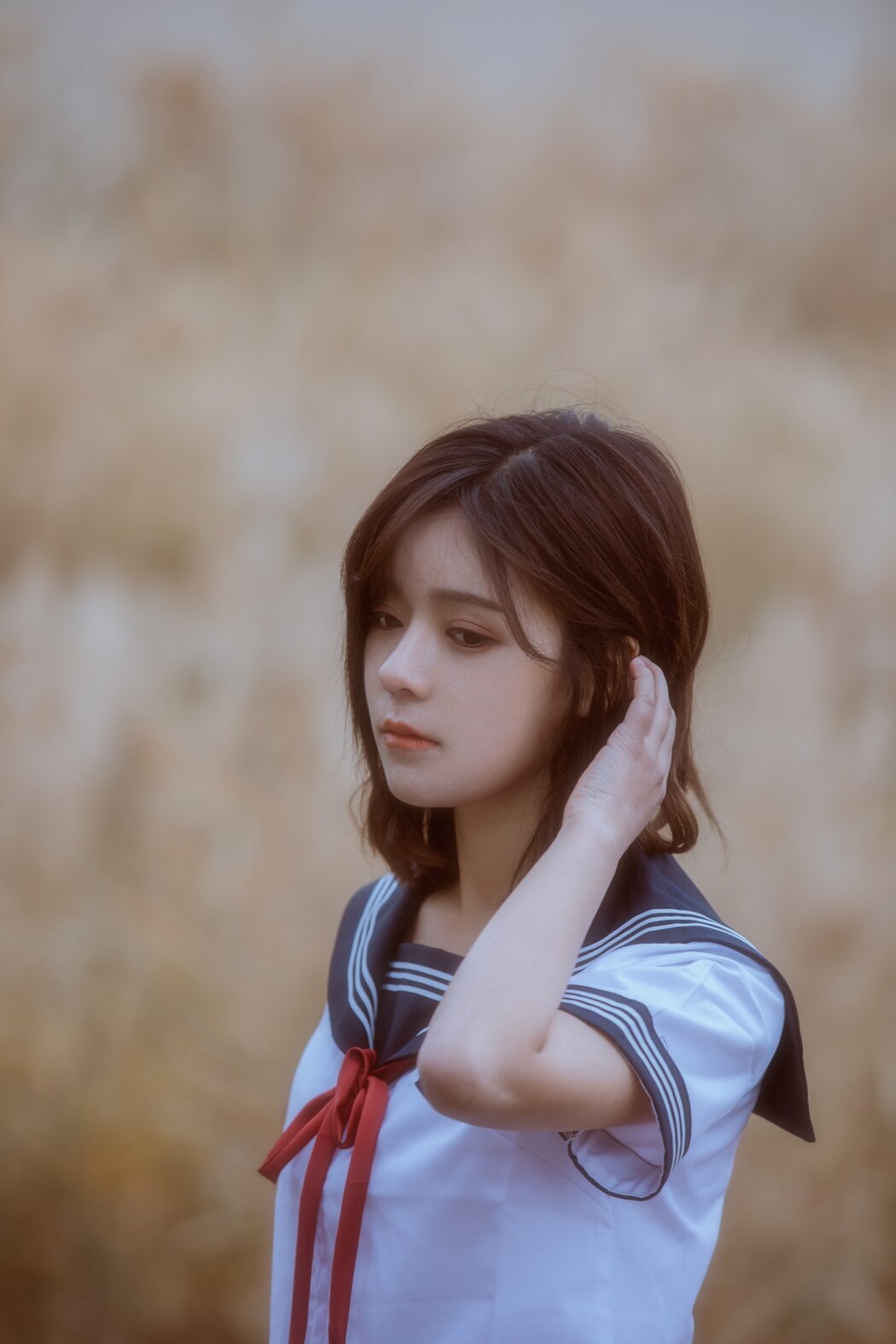 YiTuYu艺图语 Vol.1369 Jia Jia