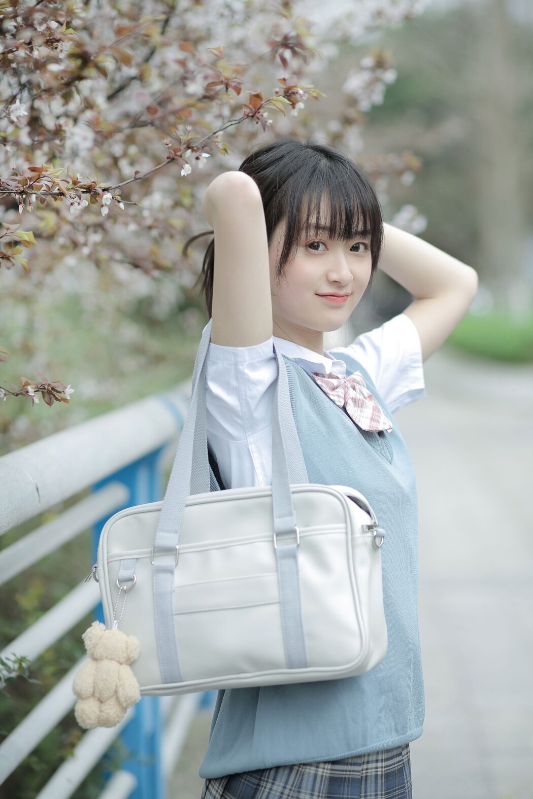YiTuYu艺图语 Vol.1314 Xiang Qi
