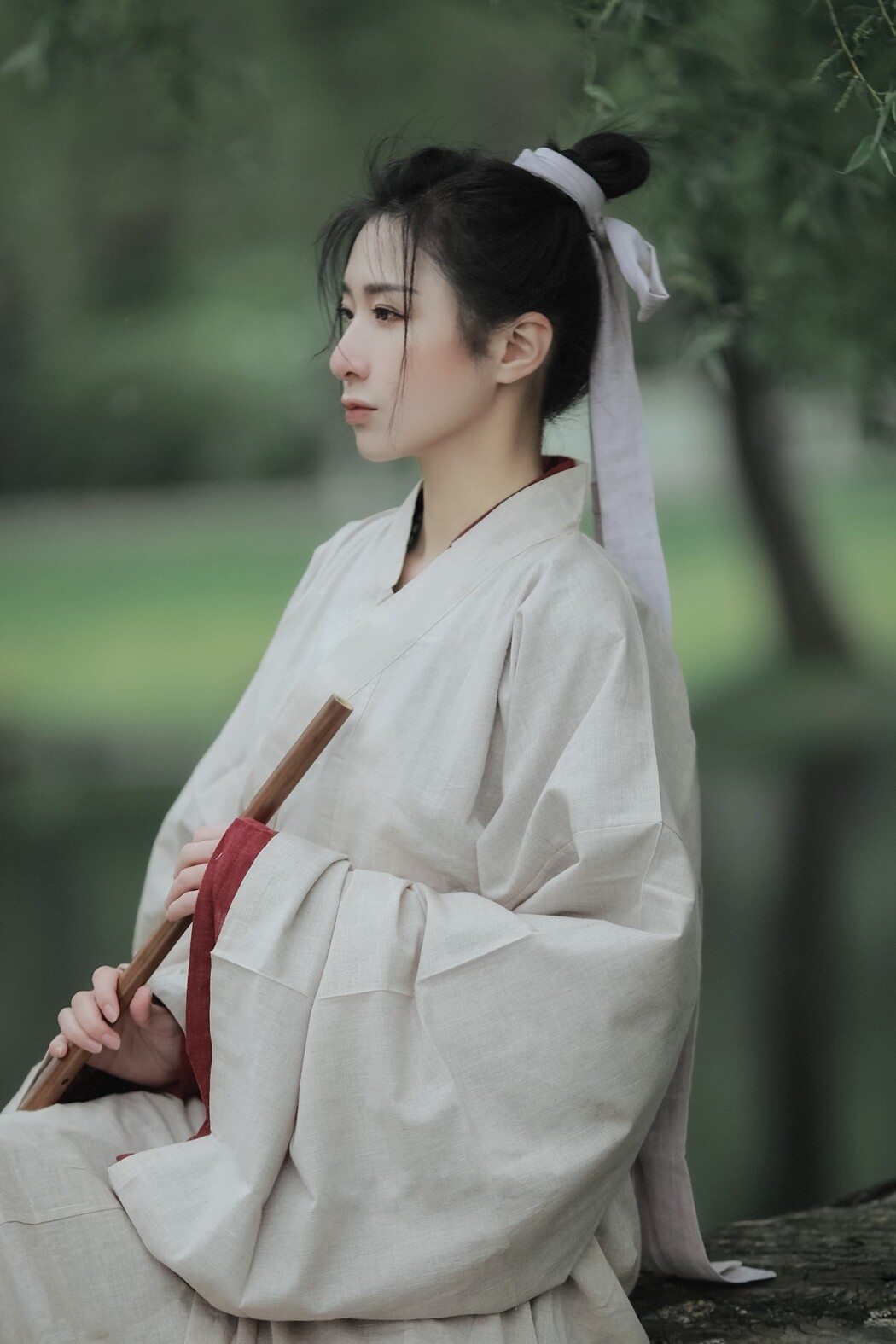 YiTuYu艺图语 Vol.1316 Dong Xiao Mi