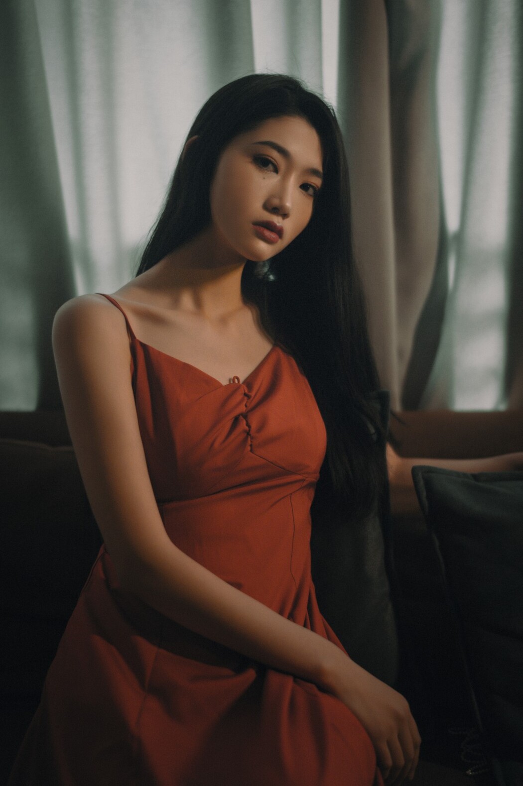 YiTuYu艺图语 Vol.1398 Ye Zi