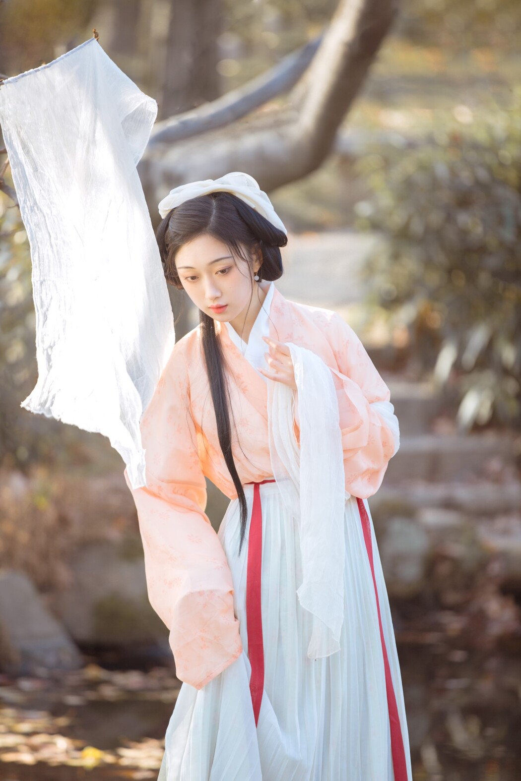 YiTuYu艺图语 Vol.1349 Wo Zhen De Ci Qiong Lei