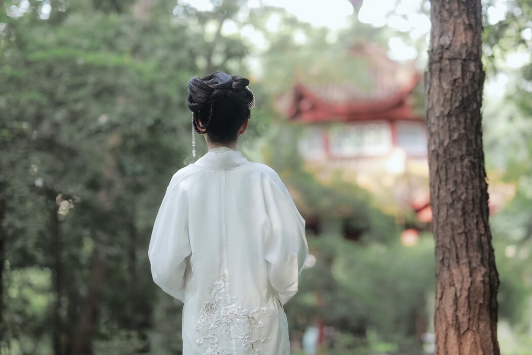 YiTuYu艺图语 Vol.1337 Jia Yi
