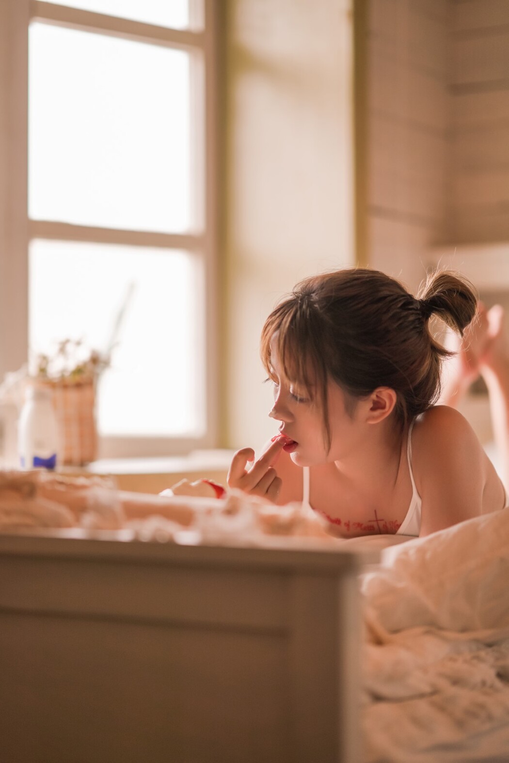 YiTuYu艺图语 Vol.1368 1Nevaeh