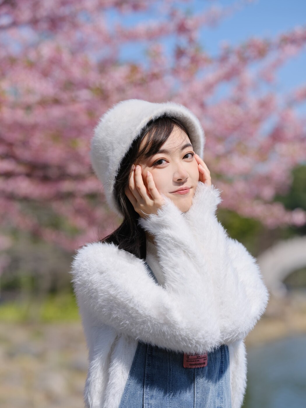 YiTuYu艺图语 Vol.1350 Fei Niao Gu Gu
