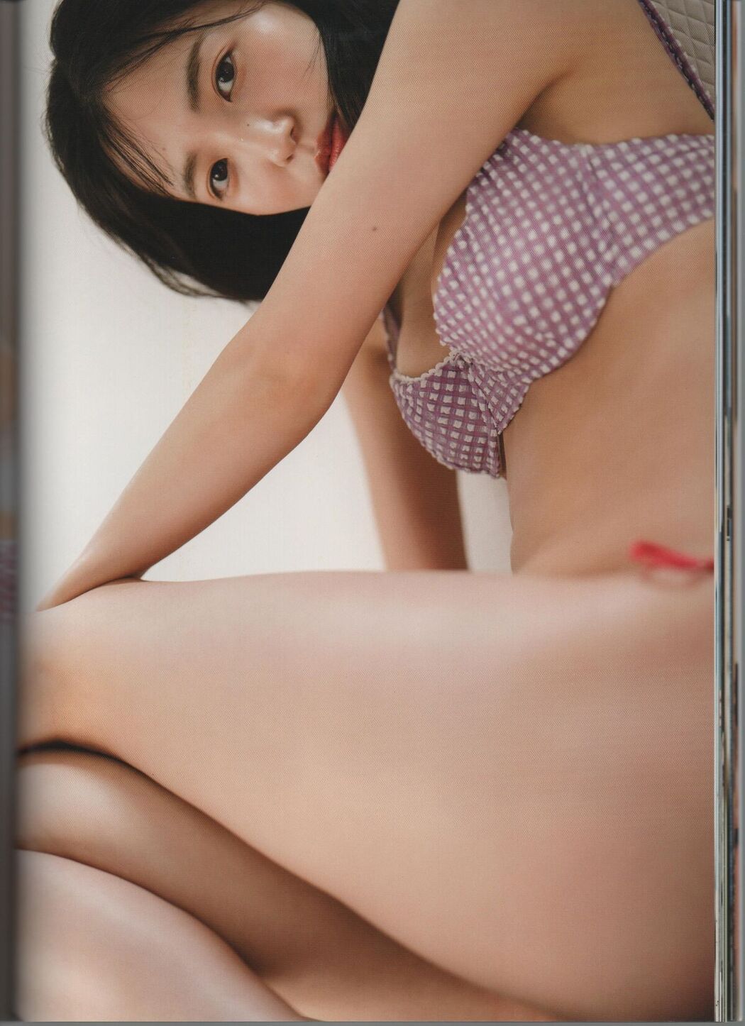 JP Shitao Miu 下尾美羽 – 僕だけのもの Part1