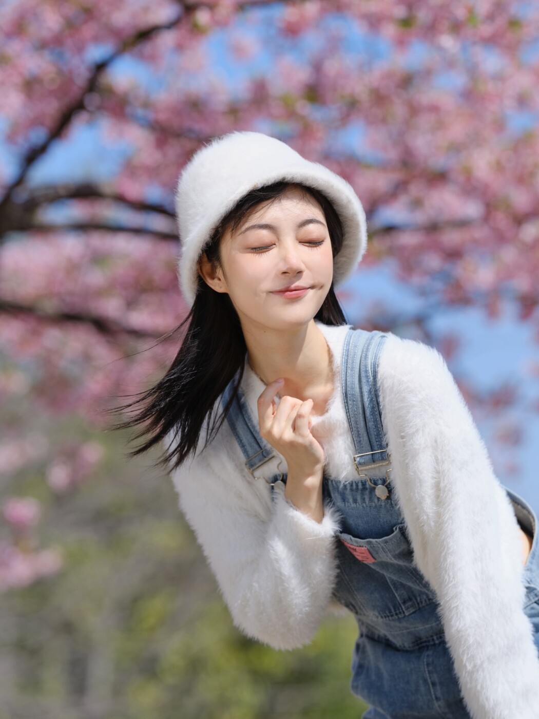 YiTuYu艺图语 Vol.1350 Fei Niao Gu Gu