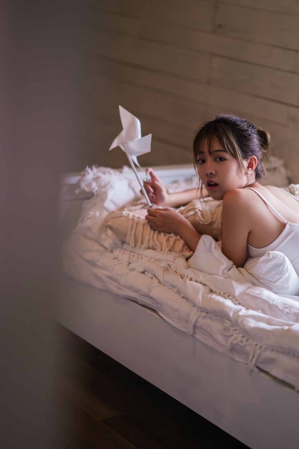 YiTuYu艺图语 Vol.1368 1Nevaeh