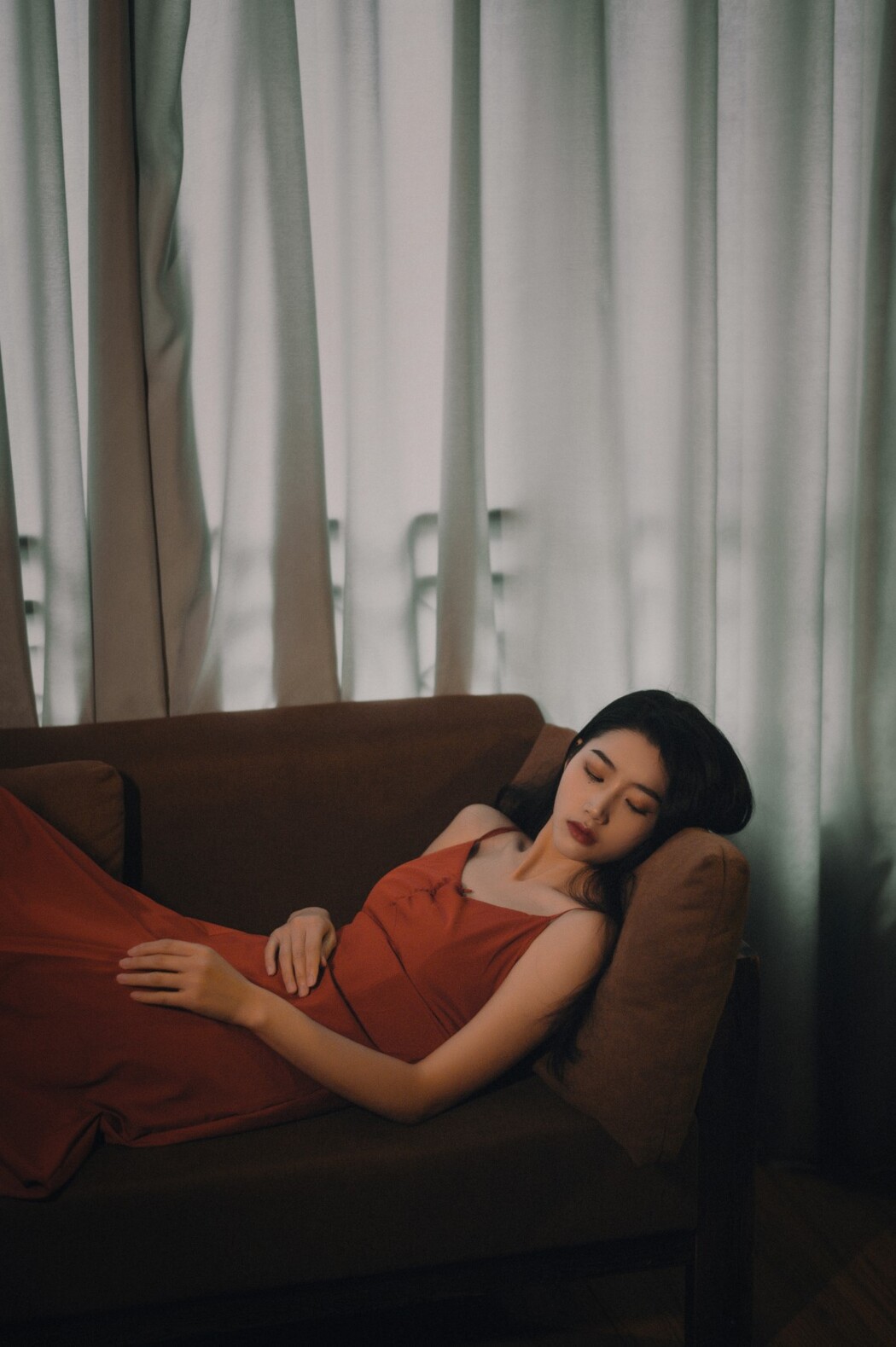 YiTuYu艺图语 Vol.1398 Ye Zi
