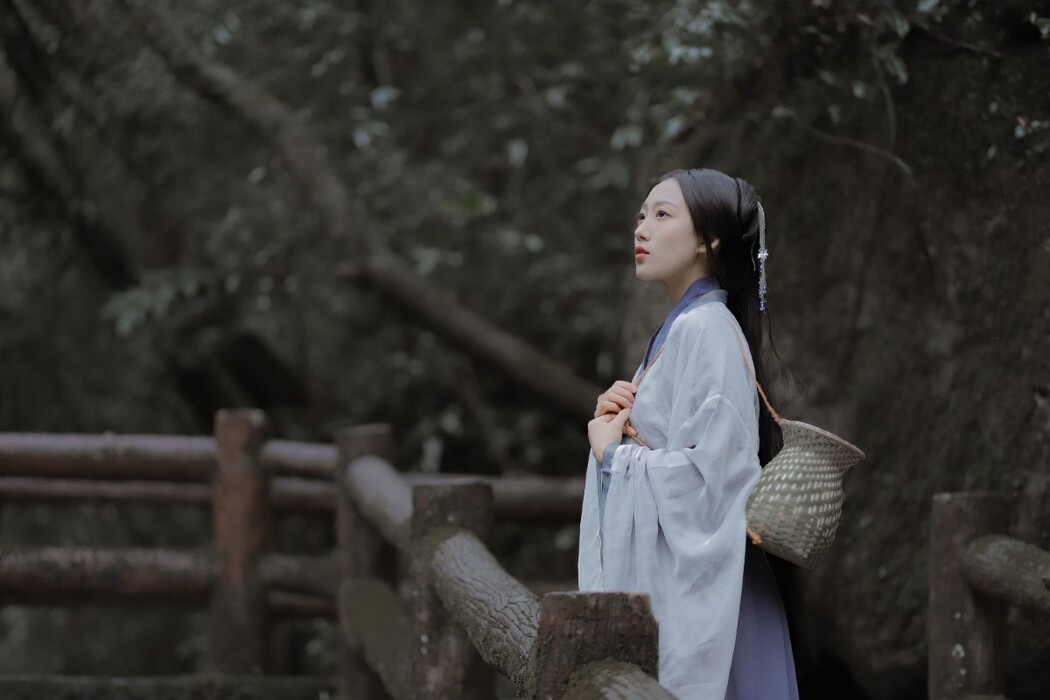 YiTuYu艺图语 Vol.1321 Liu Yuan Yi