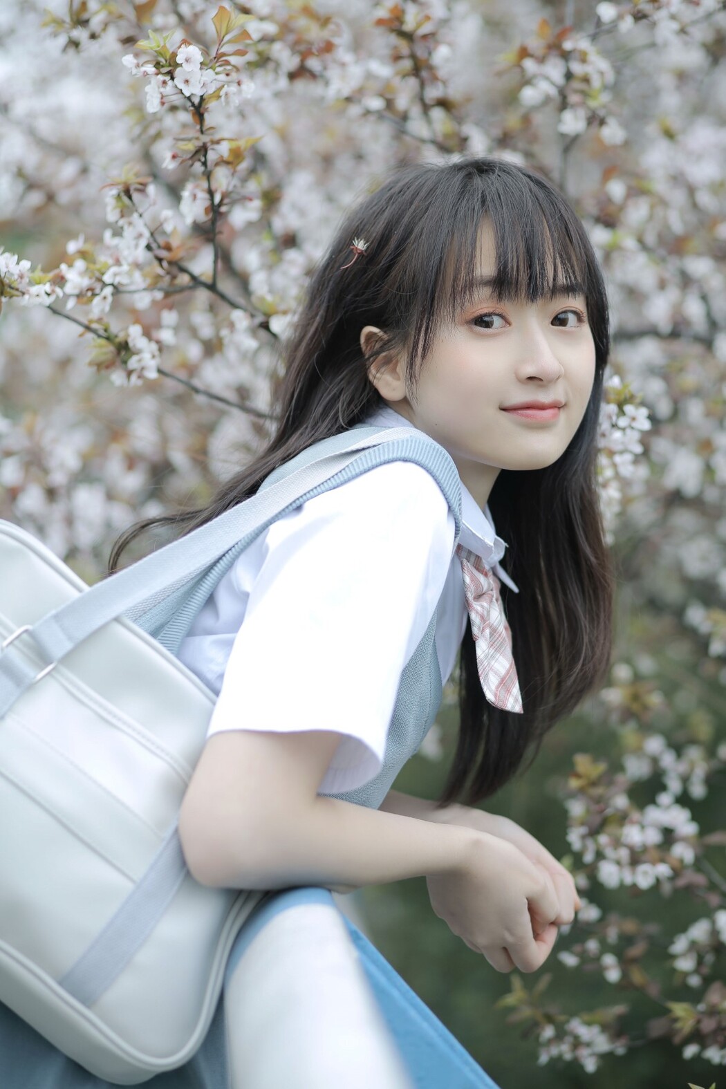 YiTuYu艺图语 Vol.1314 Xiang Qi