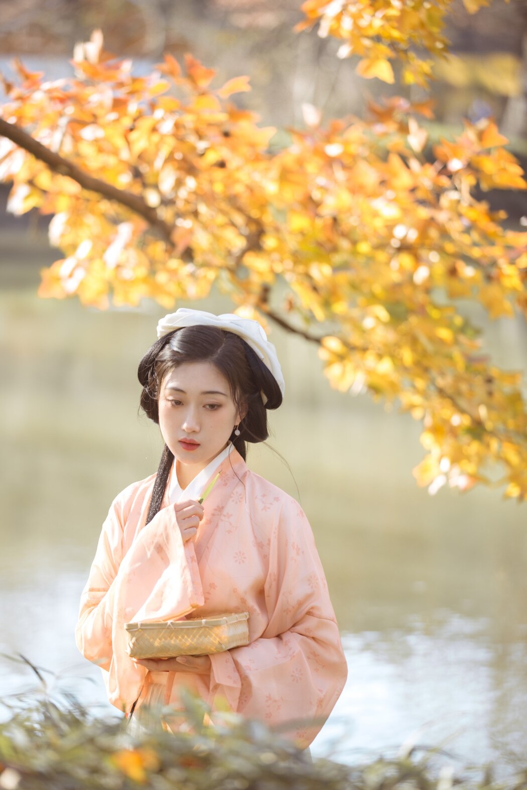 YiTuYu艺图语 Vol.1349 Wo Zhen De Ci Qiong Lei