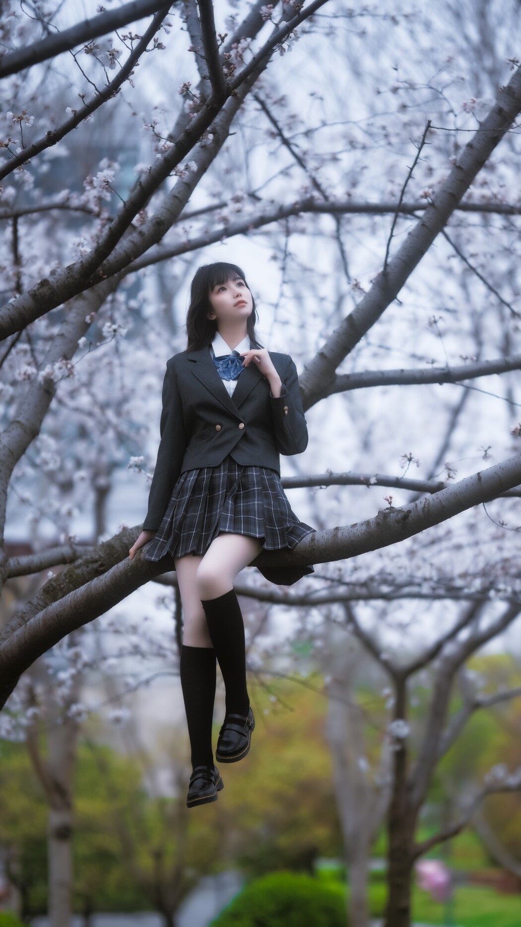 YiTuYu艺图语 Vol.1302 ZERO