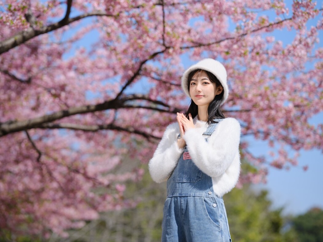 YiTuYu艺图语 Vol.1350 Fei Niao Gu Gu