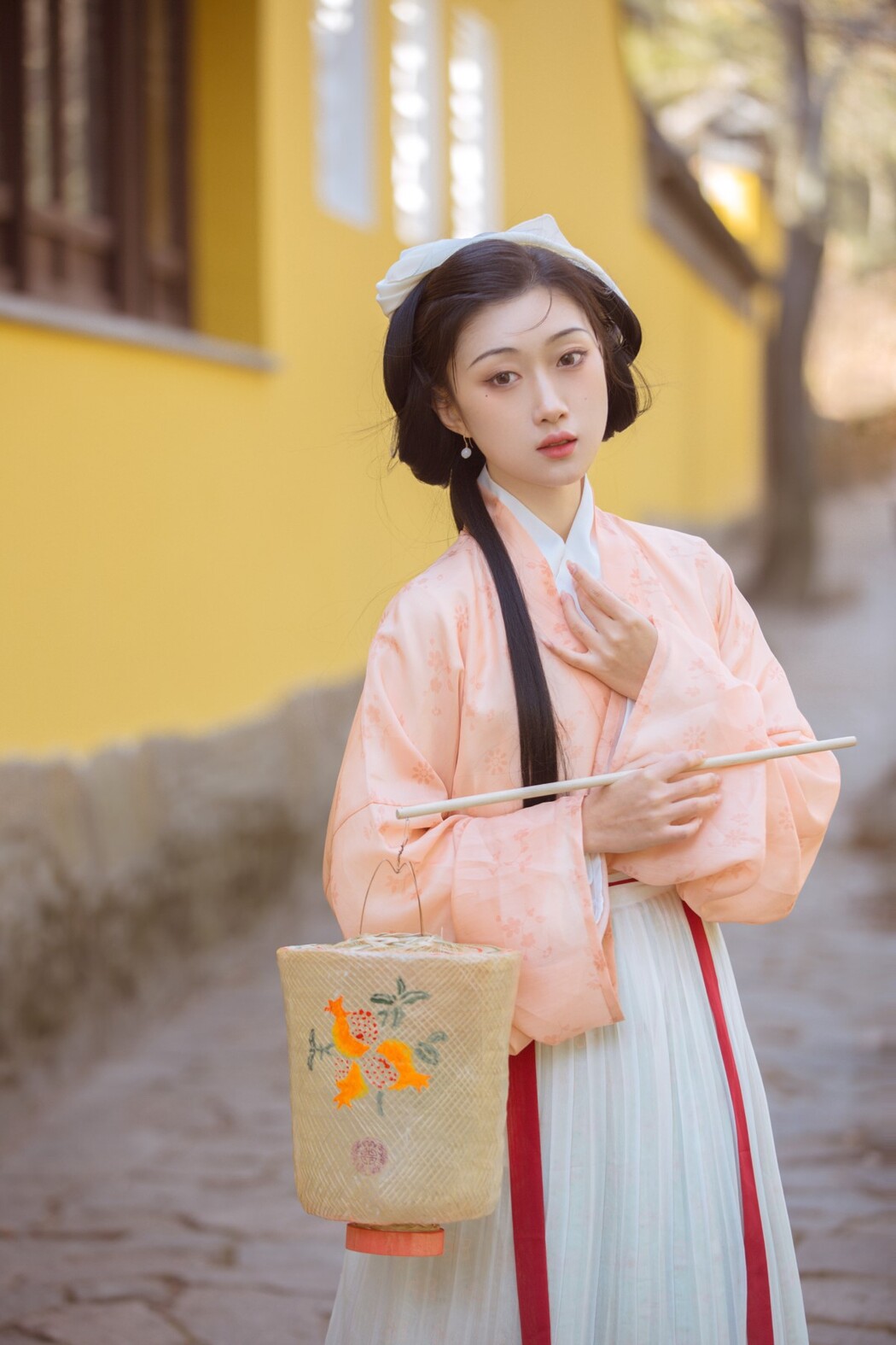 YiTuYu艺图语 Vol.1349 Wo Zhen De Ci Qiong Lei