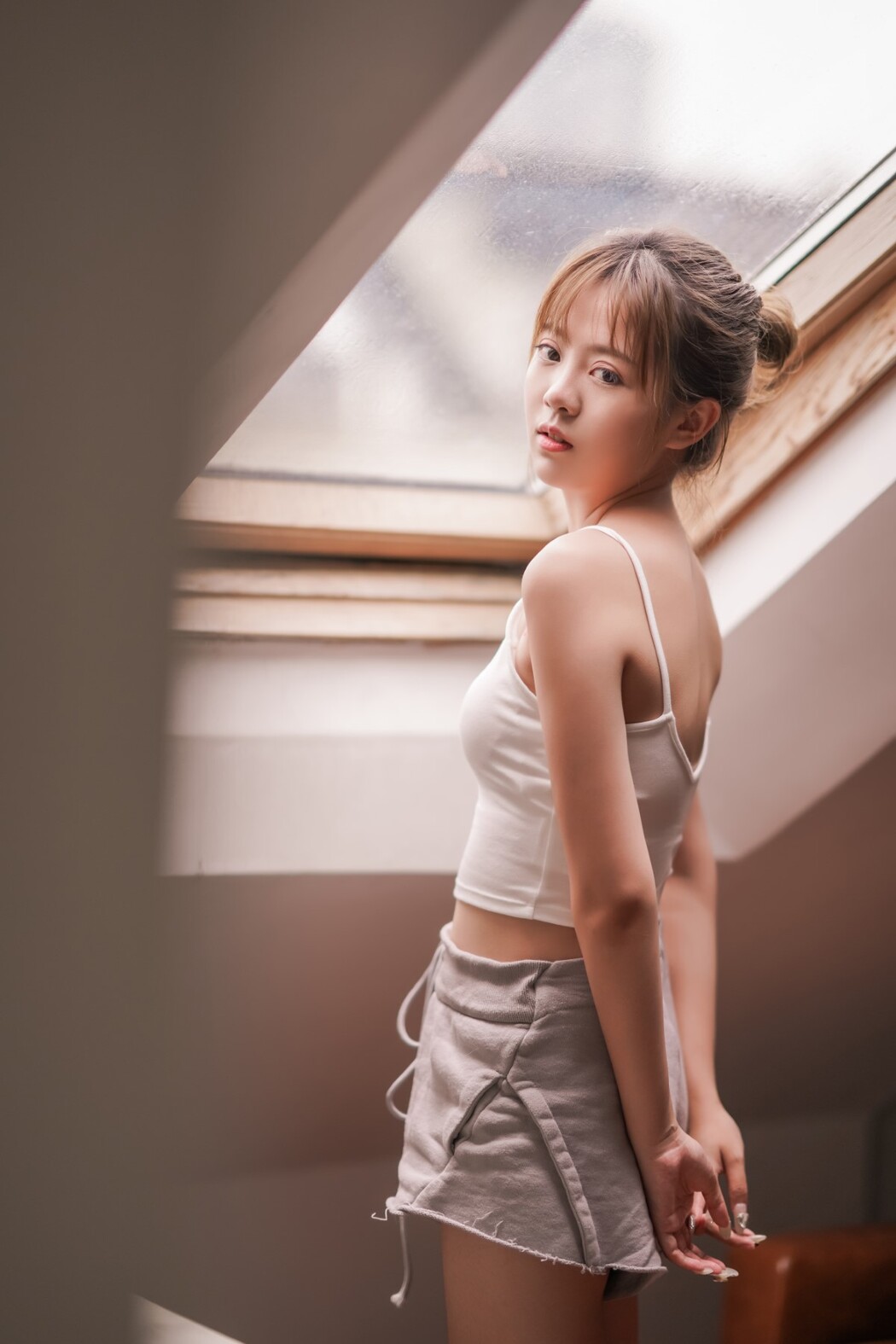 YiTuYu艺图语 Vol.1368 1Nevaeh